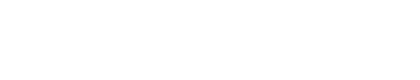 哈爾濱市鴻海科技開(kāi)發(fā)有限公司官網(wǎng)